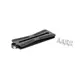Baseline Arca Dovetail (10mm Height)