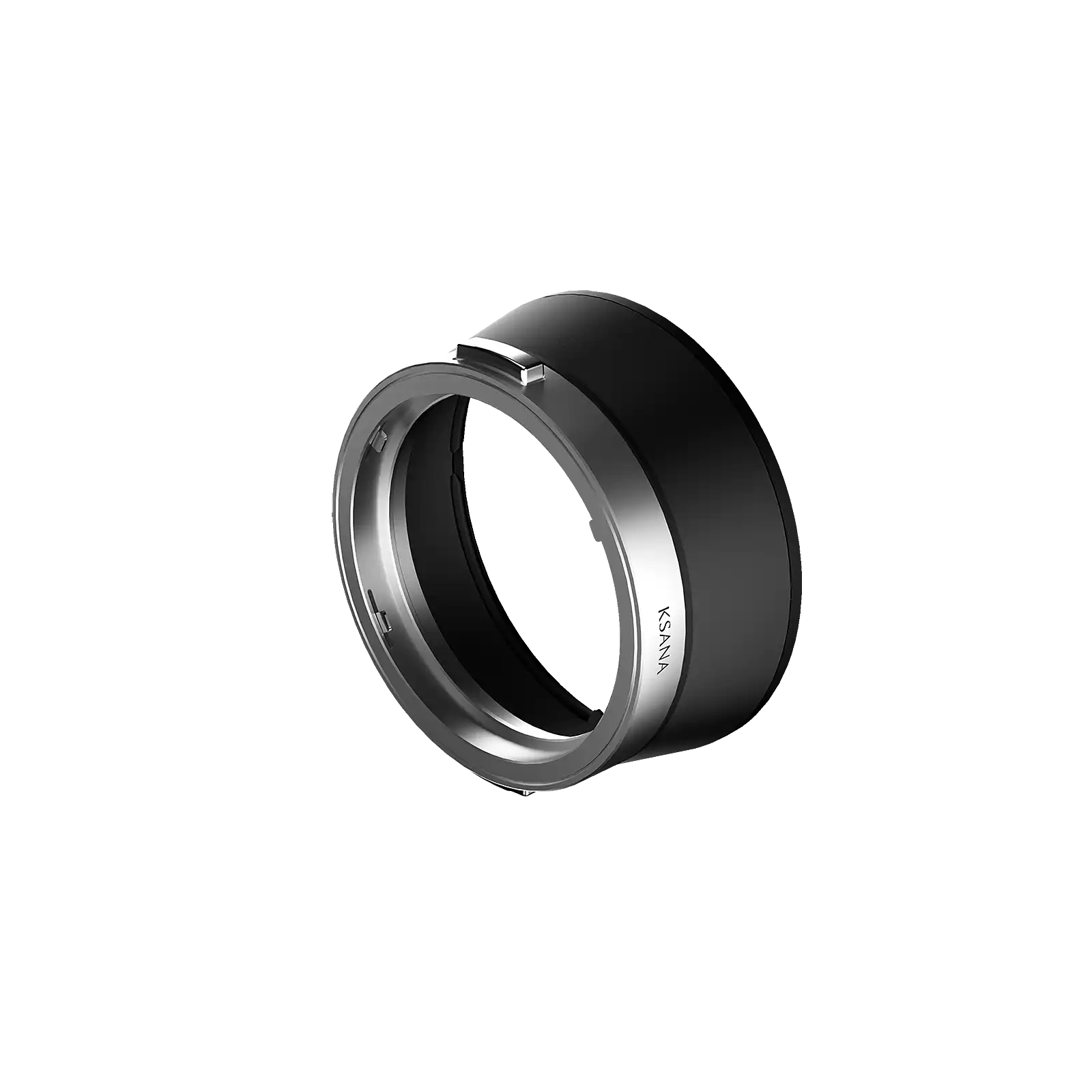Lens Hood for Ksana (21mm / 35mm)_Black