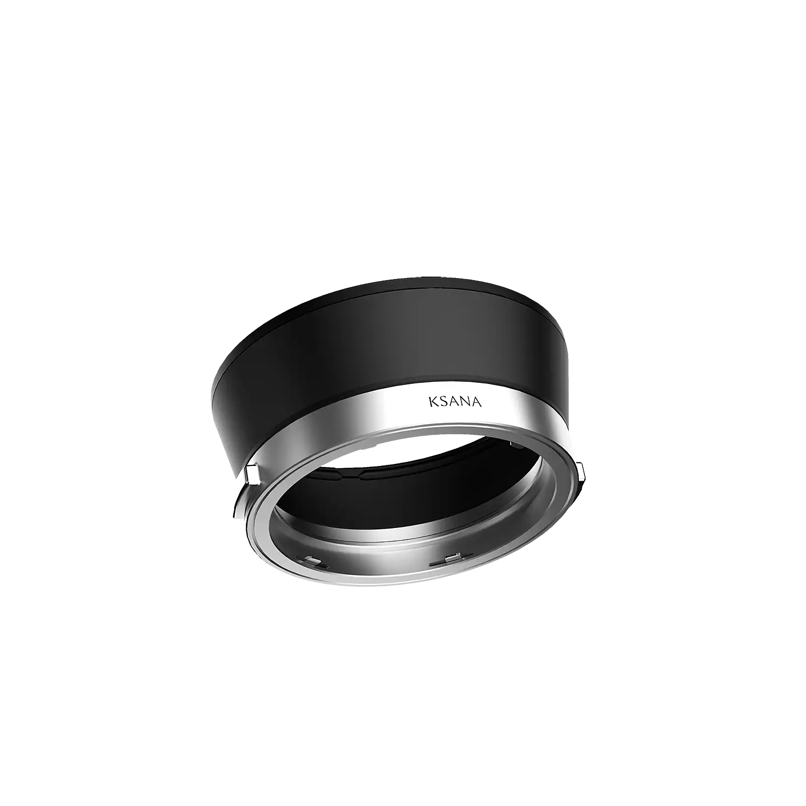 Lens Hood for Ksana (21mm / 35mm)_Black