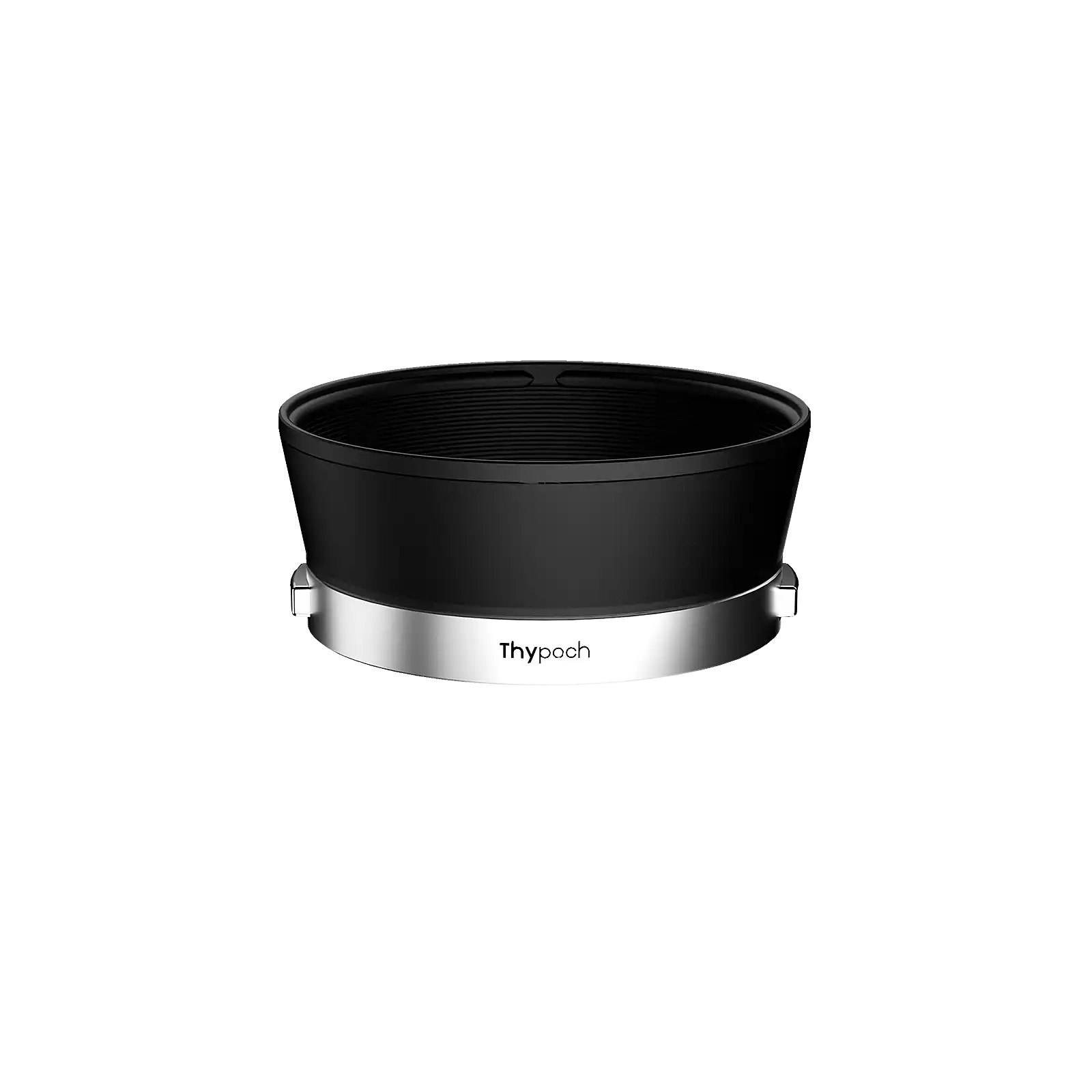 Lens Hood for Ksana (21mm / 35mm)_Black