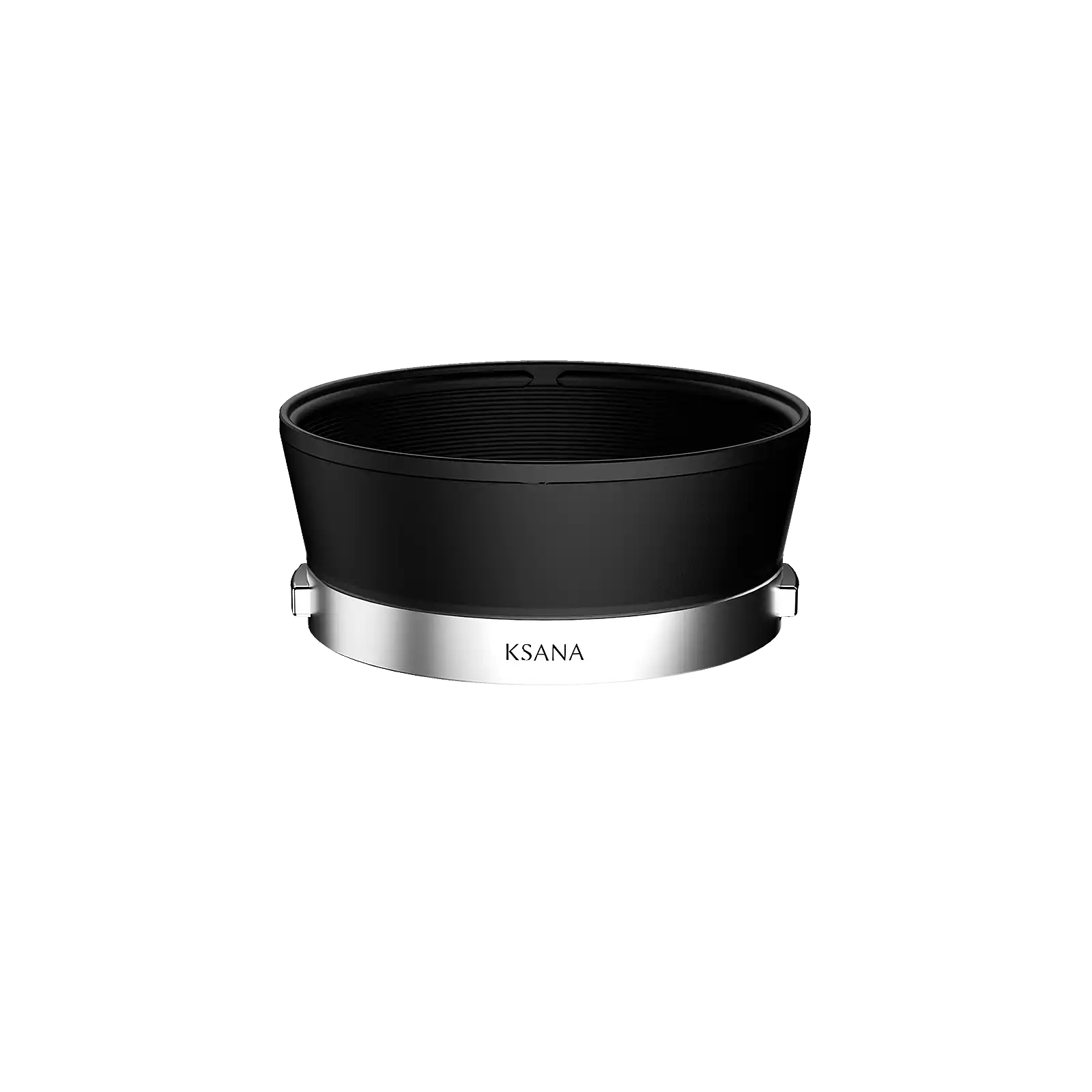 Lens Hood for Ksana (21mm / 35mm)_Black