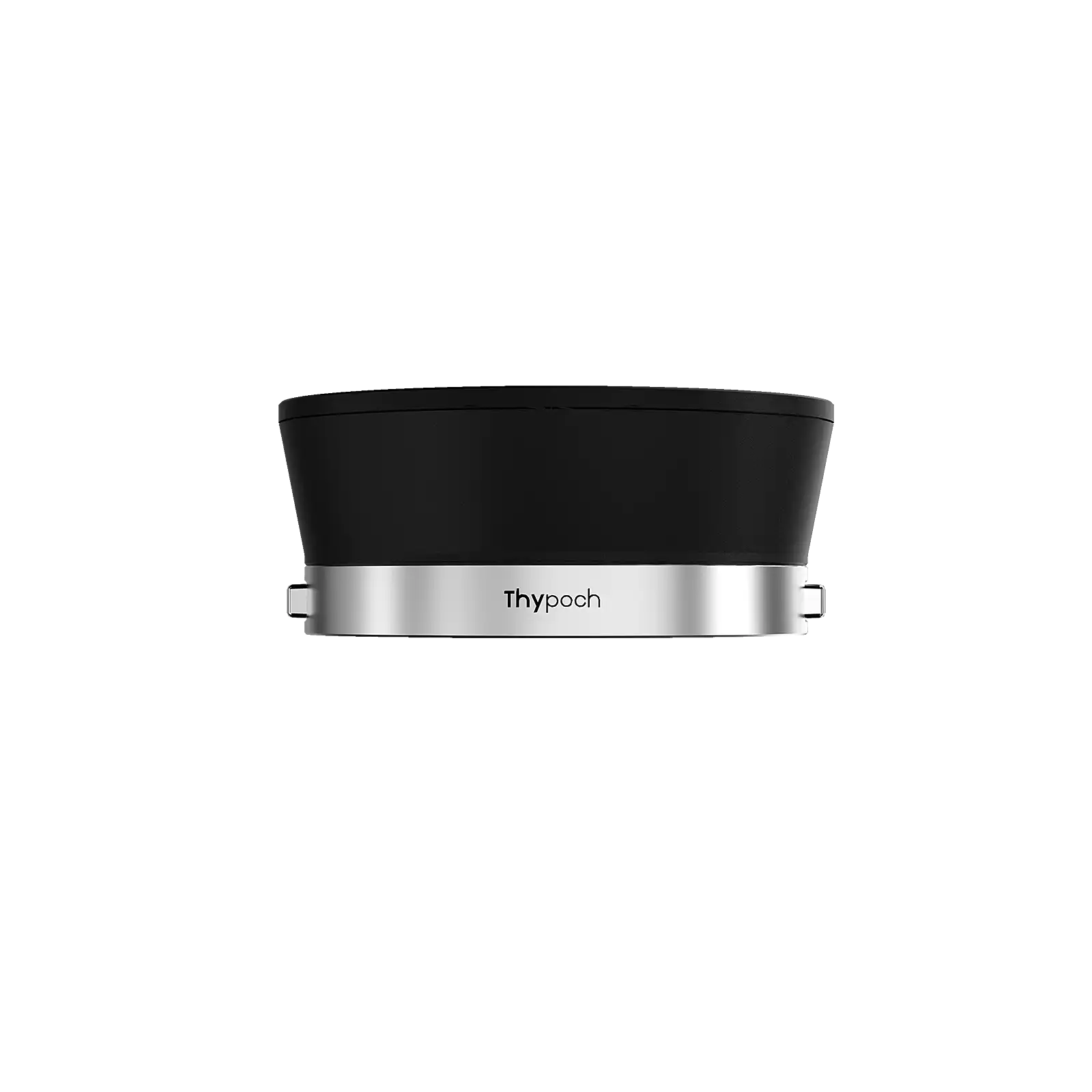 Lens Hood for Ksana (21mm / 35mm)_Black