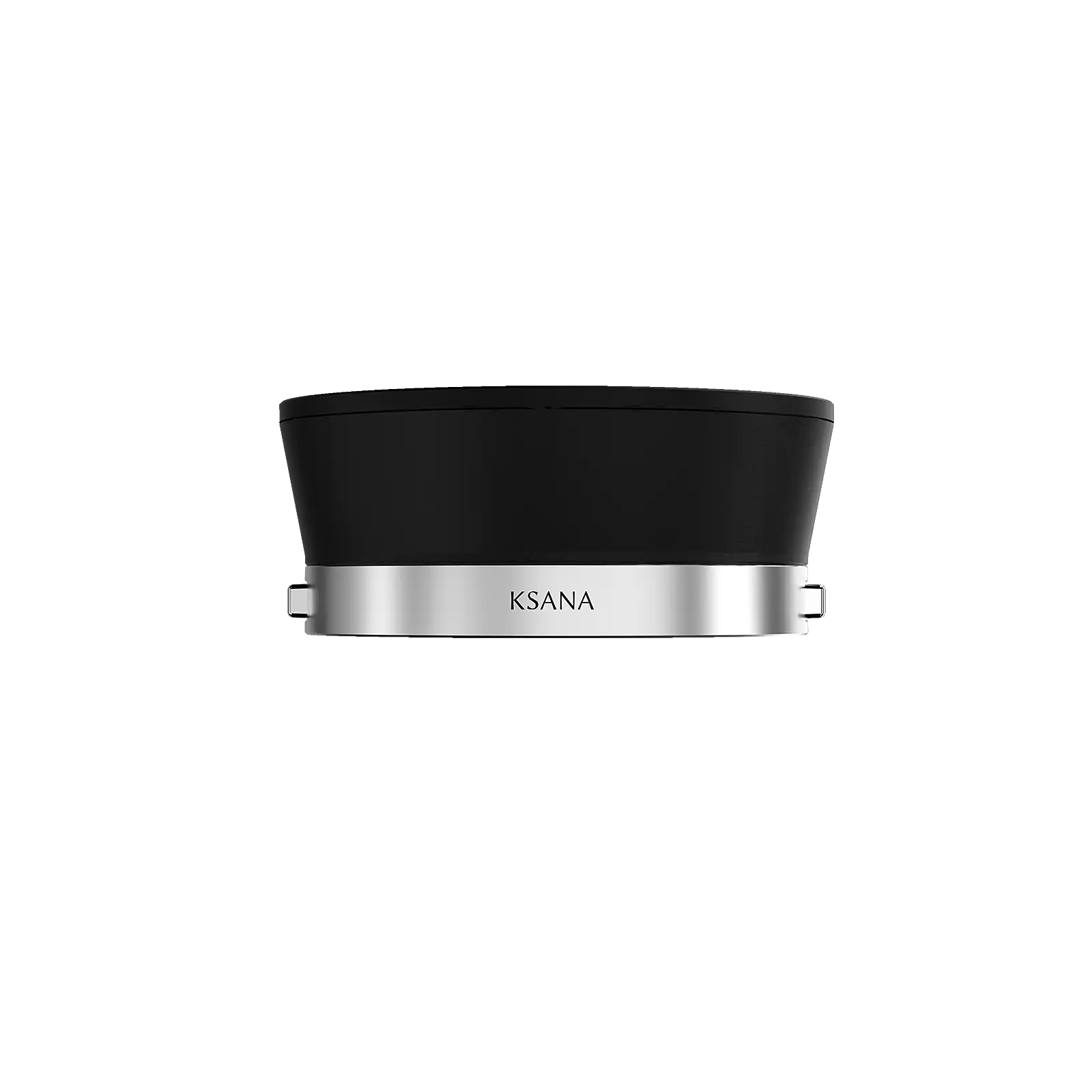 Lens Hood for Ksana (21mm / 35mm)_Black