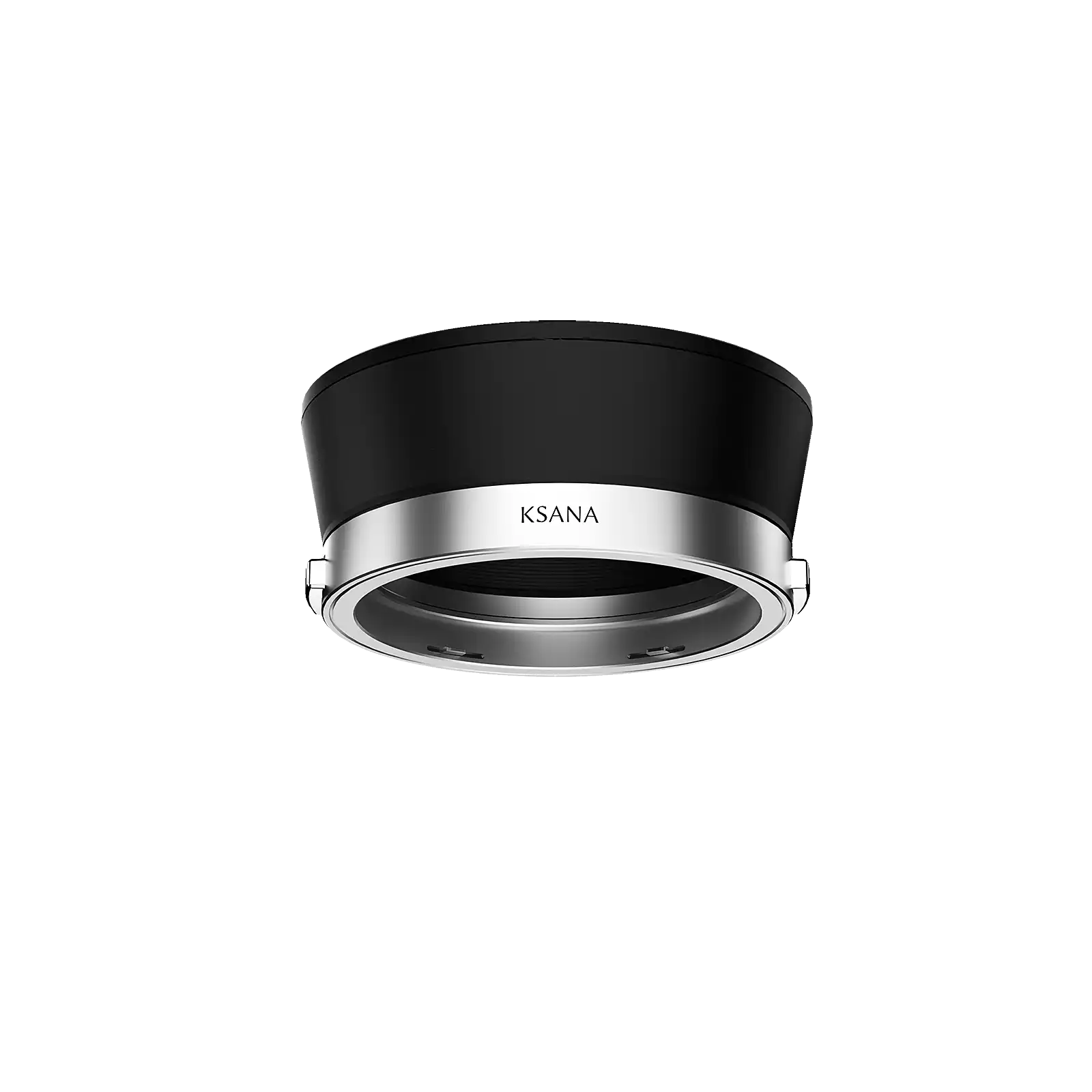 Lens Hood for Ksana (21mm / 35mm)_Black