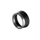 Lens Hood for Ksana (21mm / 35mm)_Black