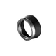 Lens Hood for Ksana (21mm / 35mm)_Black