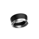 Lens Hood for Ksana (21mm / 35mm)_Black