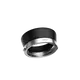 Lens Hood for Ksana (21mm / 35mm)_Black