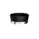 Lens Hood for Ksana (21mm / 35mm)_Black
