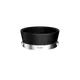 Lens Hood for Ksana (21mm / 35mm)_Black