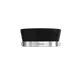 Lens Hood for Ksana (21mm / 35mm)_Black