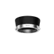 Lens Hood for Ksana (21mm / 35mm)_Black