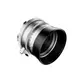 Lens Hood for Ksana (21mm / 35mm)_Black