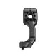 Wooden Camera - Ultra Handle Front Upright (Sony VENICE)