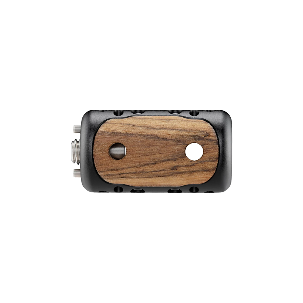 Ultra Handle Extension (2")