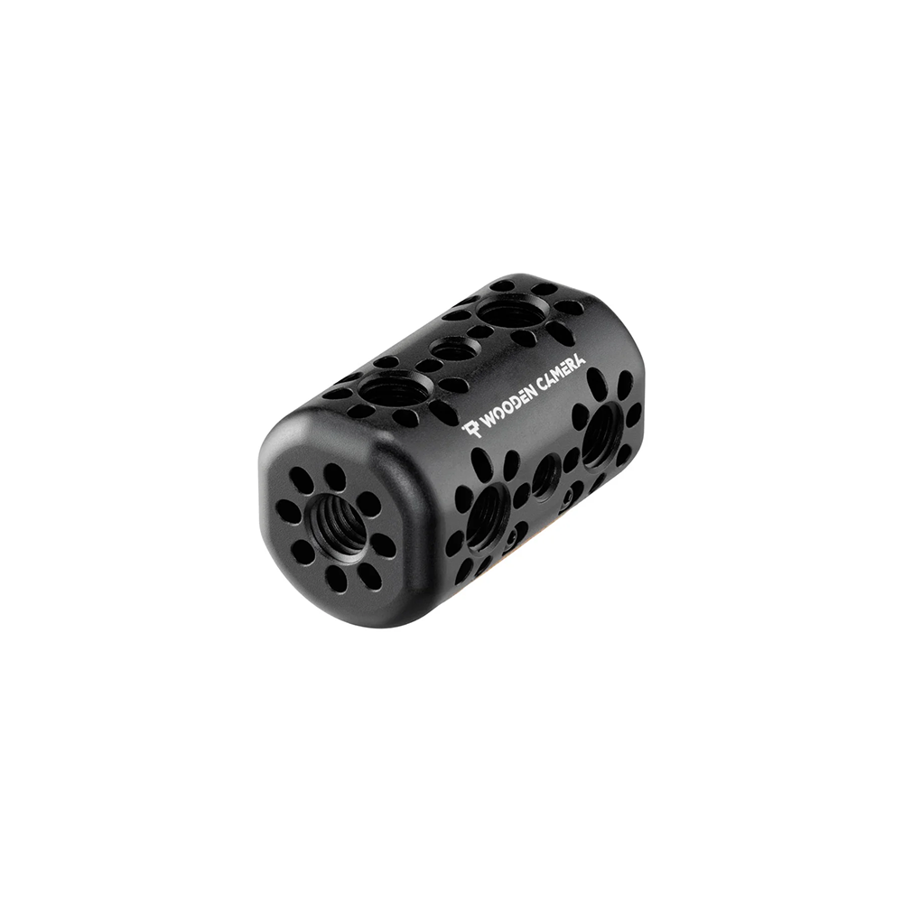 Ultra Handle Extension (2")