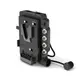 Power Distribution Box DB-10 (Canon C400, V-Mount)