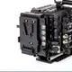 Power Distribution Box DB-10 (Canon C400, V-Mount)