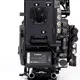Power Distribution Box DB-10 (Canon C400, V-Mount)