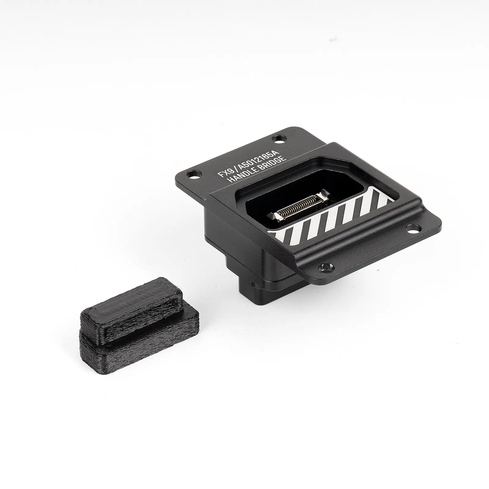 Sony Burano / FX9 Top Contact Plug (2 Pack)