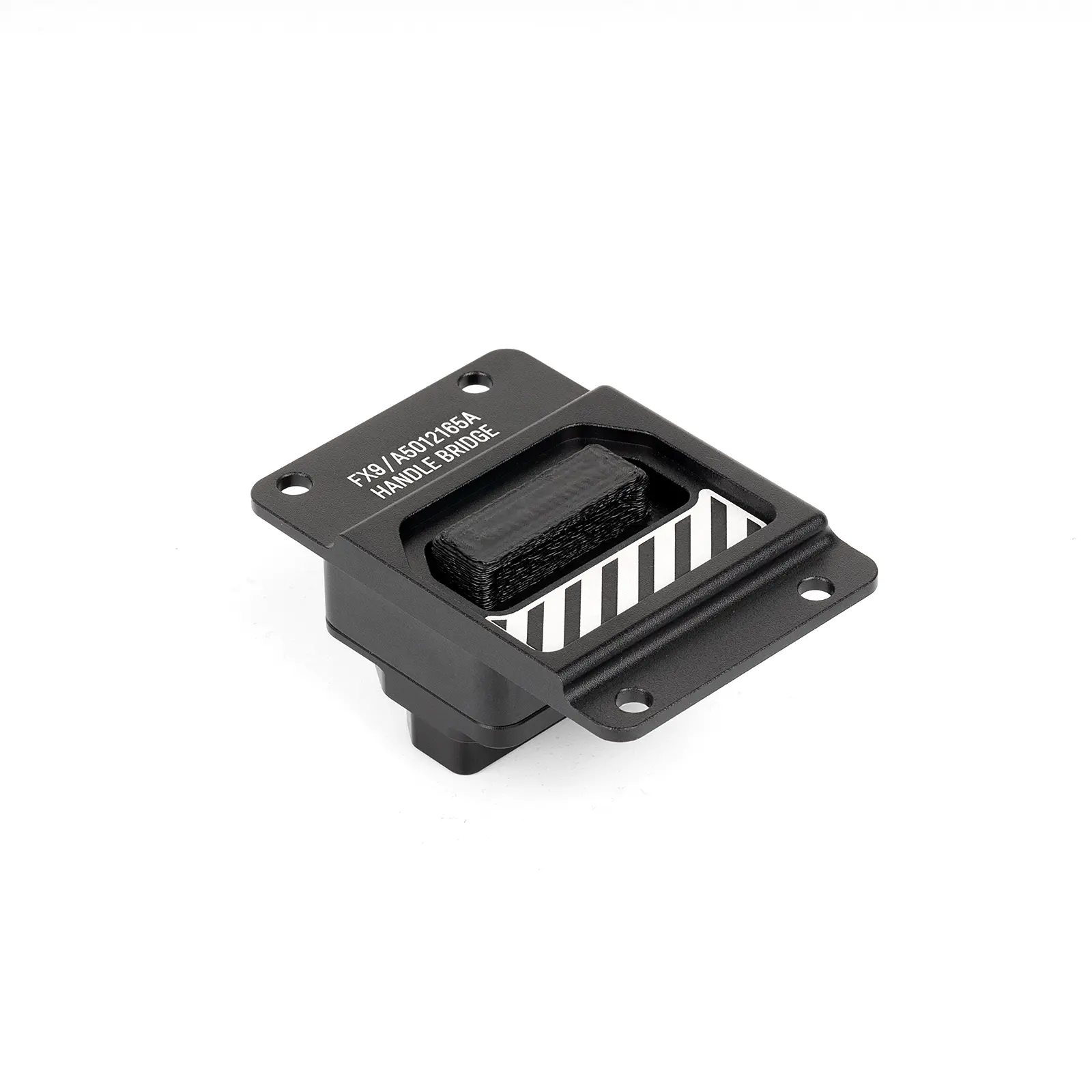 Sony Burano / FX9 Top Contact Plug (2 Pack)