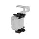 LeftField Mini Canon C80 Base Kit