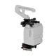 LeftField Mini Canon C80 Base Kit