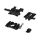 LeftField Mini Canon C80 Base Kit