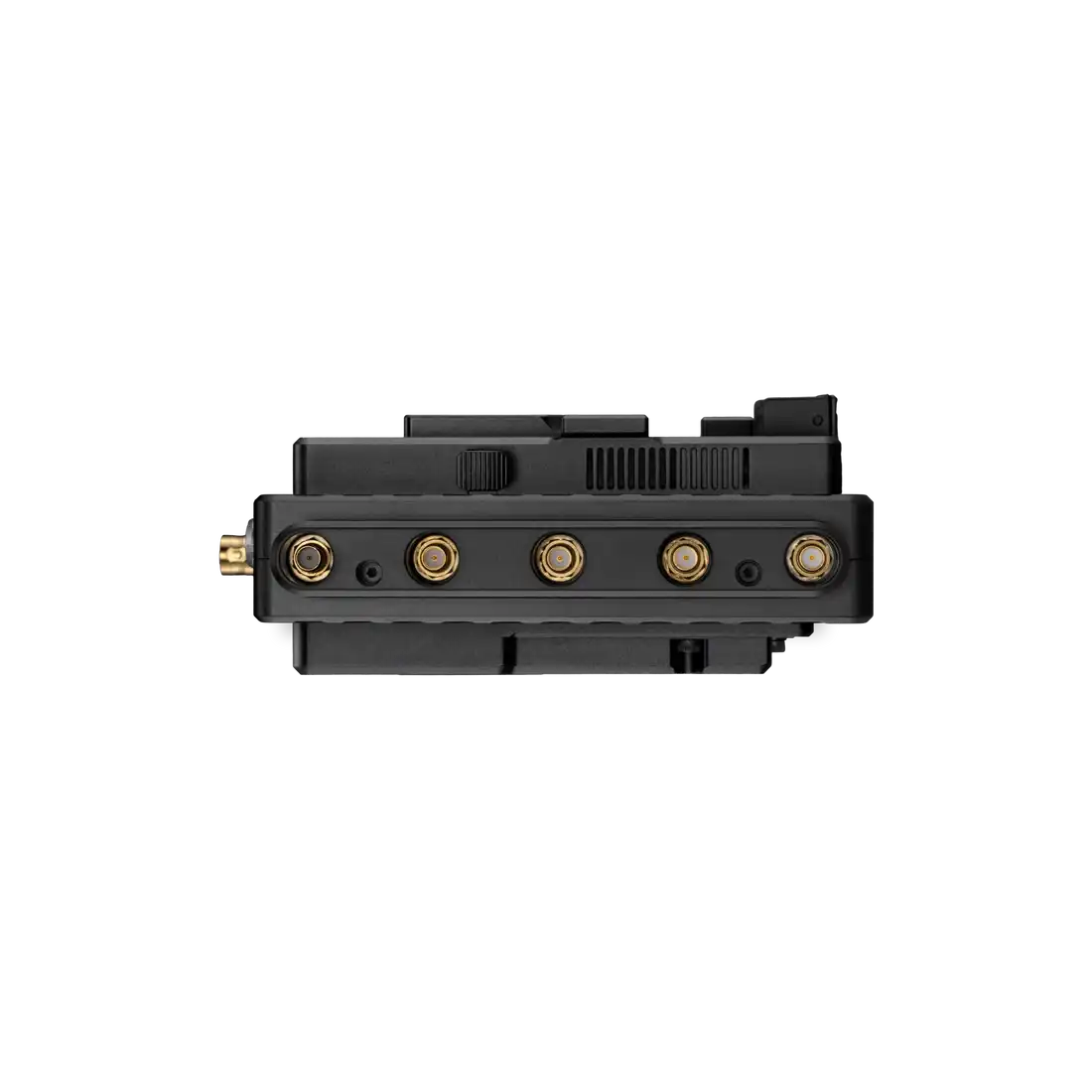 Bolt 6 XT 750 12G-SDI/HDMI Wireless RX (V-Mount) ��CS IBC sale 2026��