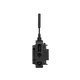 Bolt 6 XT 750 12G-SDI/HDMI Wireless RX (V-Mount) ��CS IBC sale 2026��