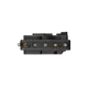 Bolt 6 XT 750 12G-SDI/HDMI Wireless RX (V-Mount) ��CS IBC sale 2026��
