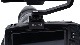 BMPCC 4K Shoe Adapter
