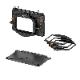 Misfit Kick 360 Mk II 3-Stage Kit