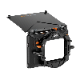 Misfit Kick 360 Mk II 3-Stage Kit