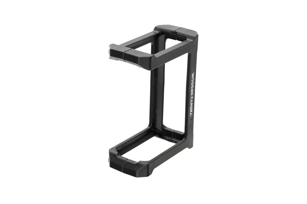Wooden Camera - Cage for Bolt 6 LT TX ��NAB 2026 SALE��