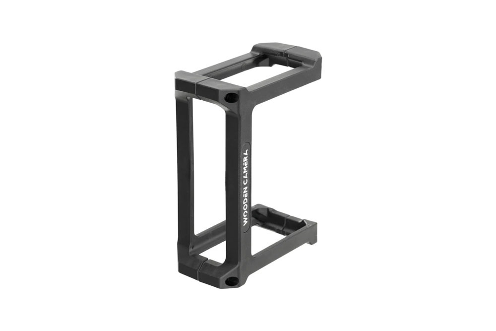 Wooden Camera - Cage for Bolt 6 LT TX ��NAB 2026 SALE��
