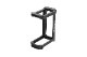 Wooden Camera - Cage for Bolt 6 LT TX ��NAB 2026 SALE��