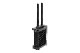 Wooden Camera - Cage for Bolt 6 LT TX ��NAB 2026 SALE��