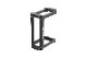 Wooden Camera - Cage for Bolt 6 LT TX ��NAB 2026 SALE��
