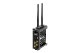 Wooden Camera - Cage for Bolt 6 LT TX ��NAB 2026 SALE��