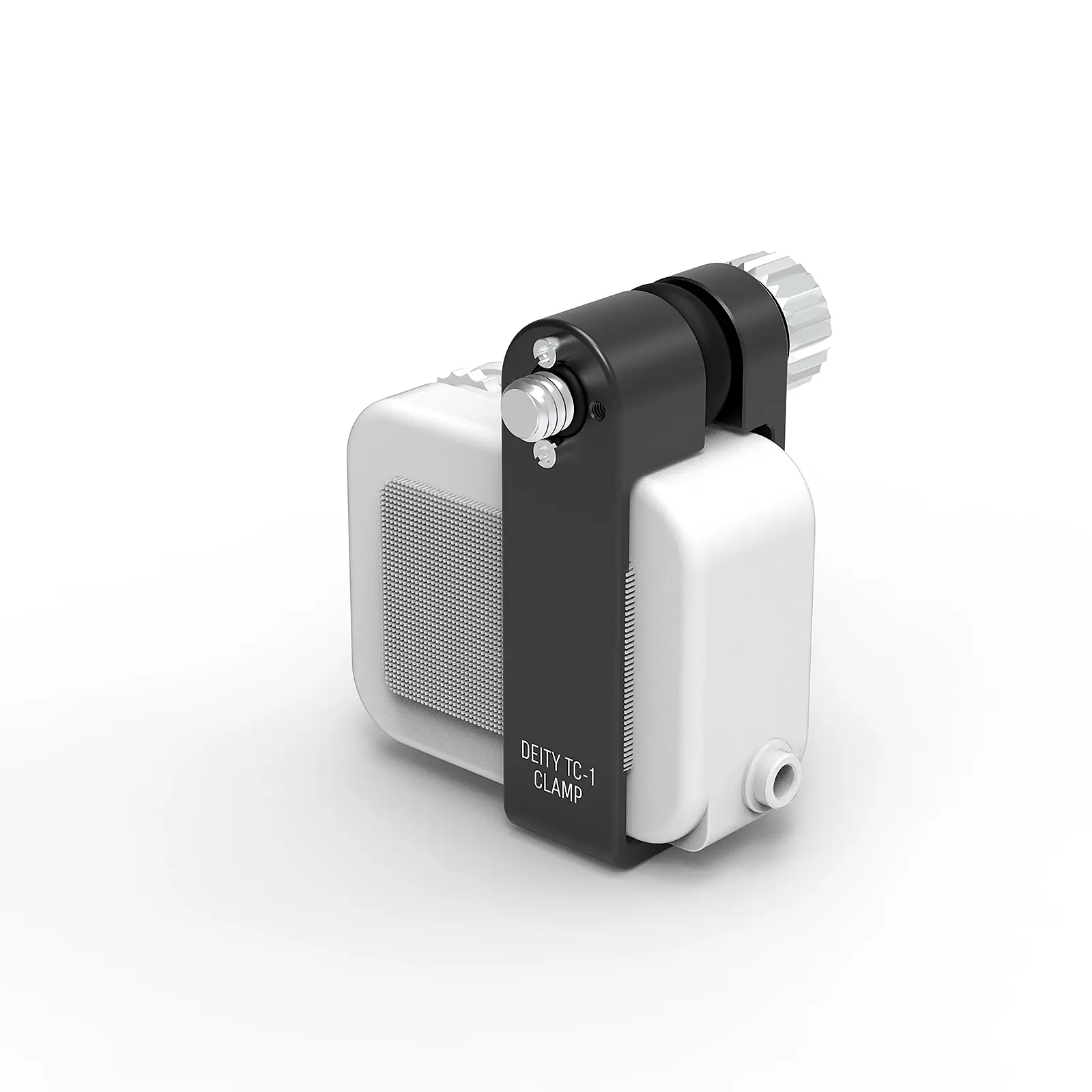Deity TC-1 Clamp