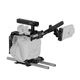 Create Canon C400 Advanced Kit