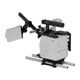 Create Canon C400 Advanced Kit