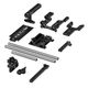 Create Canon C400 Advanced Kit