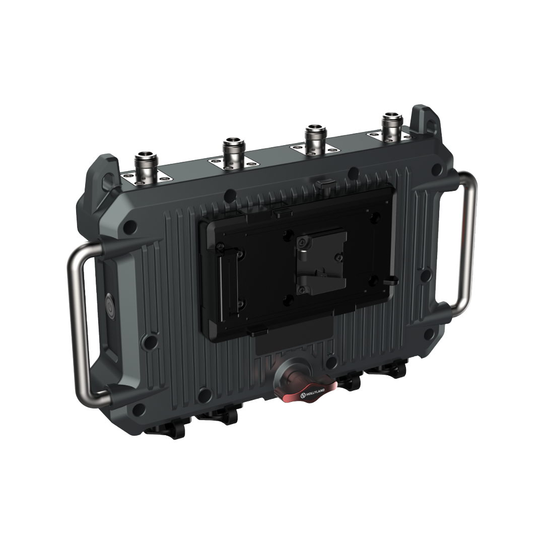 ANT01 Antenna