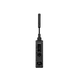 Bolt 6 XT 750 12G-SDI/HDMI Wireless RX (No-Mount)��CS IBC sale 2026��