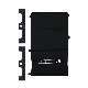 Smart 7 Sunhood