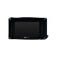 Smart 7 Sunhood