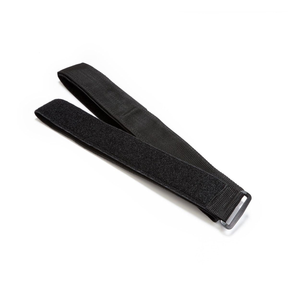 Velcro Cinch Strap