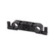 Wooden Camera - Canon Accessory Rod Bracket 15mm LW